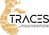 Logo TRACES