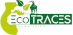Logo EcoTRACES